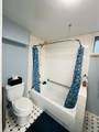 526 Regina Ave - Photo 24