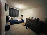 526 Regina Ave - Photo 25