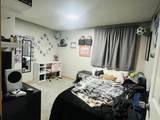 526 Regina Ave - Photo 8