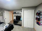 526 Regina Ave - Photo 9