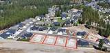 97-Lot 7 Center Ln - Photo 4