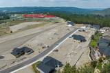 97-Lot 7 Center Ln - Photo 9