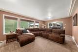 5981 Blackstone Way - Photo 15