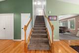 5981 Blackstone Way - Photo 19
