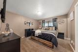 5981 Blackstone Way - Photo 20