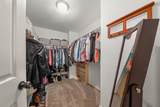 5981 Blackstone Way - Photo 22