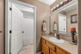 5981 Blackstone Way - Photo 23
