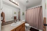 5981 Blackstone Way - Photo 25