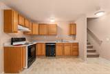 5981 Blackstone Way - Photo 28
