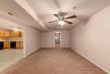 5981 Blackstone Way - Photo 29