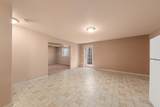 5981 Blackstone Way - Photo 31