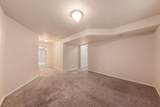 5981 Blackstone Way - Photo 33