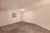 5981 Blackstone Way - Photo 37