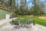 5981 Blackstone Way - Photo 43