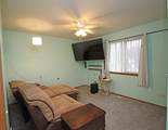 1528 Cleveland Ave - Photo 11