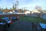 1528 Cleveland Ave - Photo 14
