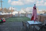 1528 Cleveland Ave - Photo 15