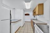 5211 Lincoln St - Photo 11