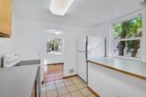 5211 Lincoln St - Photo 12