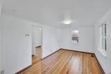 5211 Lincoln St - Photo 13