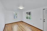 5211 Lincoln St - Photo 14