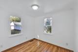 5211 Lincoln St - Photo 15
