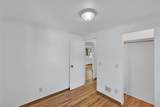 5211 Lincoln St - Photo 17