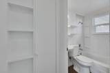 5211 Lincoln St - Photo 19