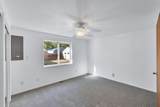 5211 Lincoln St - Photo 20