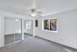 5211 Lincoln St - Photo 21