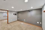 5211 Lincoln St - Photo 24