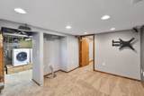 5211 Lincoln St - Photo 25