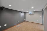 5211 Lincoln St - Photo 26