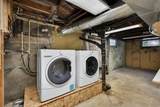 5211 Lincoln St - Photo 30