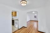 5211 Lincoln St - Photo 4