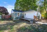 5211 Lincoln St - Photo 32