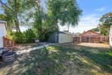 5211 Lincoln St - Photo 33