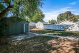 5211 Lincoln St - Photo 36