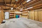 5211 Lincoln St - Photo 38