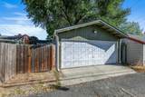 5211 Lincoln St - Photo 39