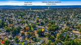 5211 Lincoln St - Photo 41