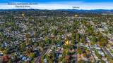 5211 Lincoln St - Photo 42