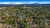 5211 Lincoln St - Photo 44