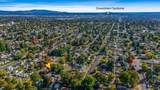5211 Lincoln St - Photo 45