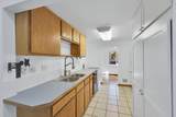5211 Lincoln St - Photo 7