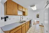 5211 Lincoln St - Photo 8