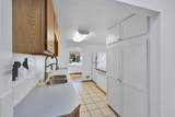 5211 Lincoln St - Photo 9