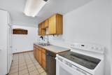 5211 Lincoln St - Photo 10