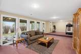 2008 Zephyr Rd - Photo 27