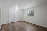 28921 River Estates Rd - Photo 32